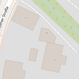 Map tile image