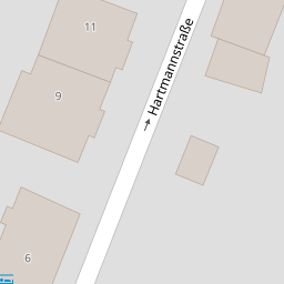 Map tile image