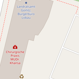 Map tile image