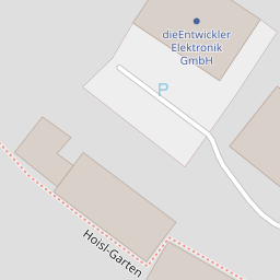 Map tile image