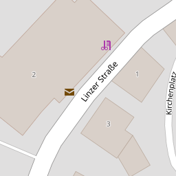 Map tile image