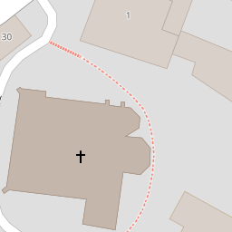 Map tile image