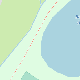 Map tile image