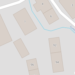 Map tile image