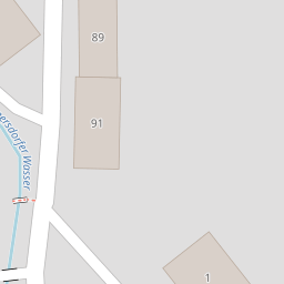 Map tile image