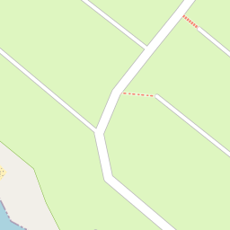 Map tile image