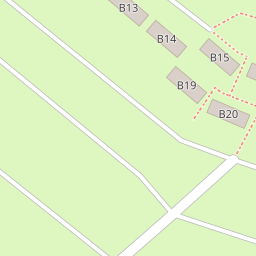 Map tile image