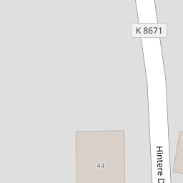 Map tile image