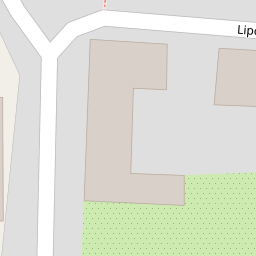 Map tile image