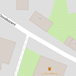 Map tile image