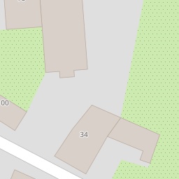 Map tile image
