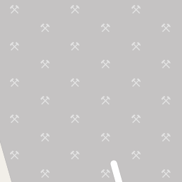 Map tile image