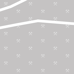 Map tile image