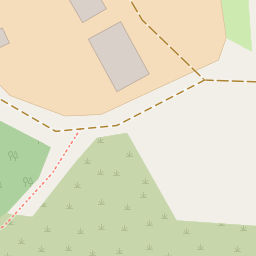 Map tile image