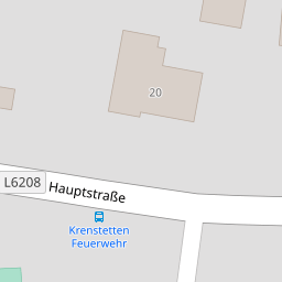 Map tile image