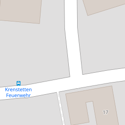 Map tile image