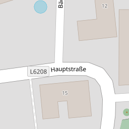 Map tile image