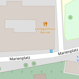 Map tile image