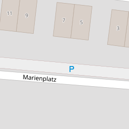 Map tile image