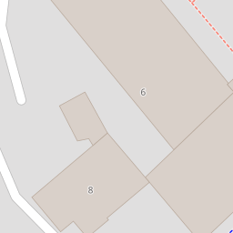 Map tile image