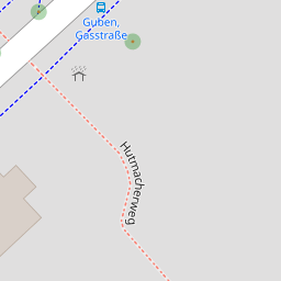 Map tile image
