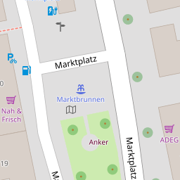 Map tile image