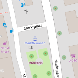 Map tile image