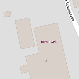 Map tile image