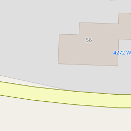 Map tile image
