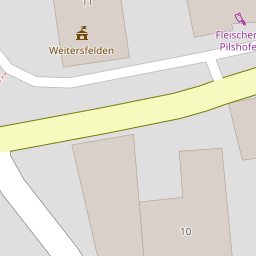 Map tile image