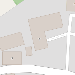 Map tile image