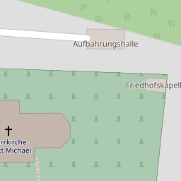 Map tile image