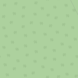 Map tile image