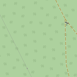 Map tile image