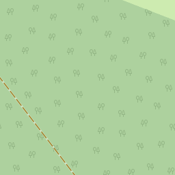Map tile image