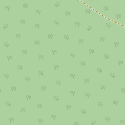Map tile image