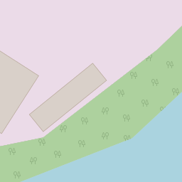 Map tile image