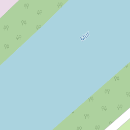 Map tile image