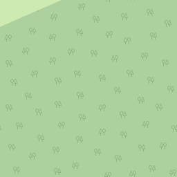 Map tile image
