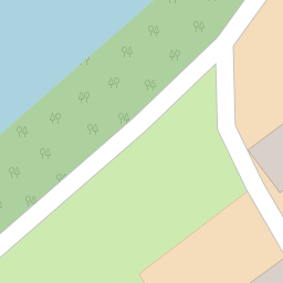 Map tile image
