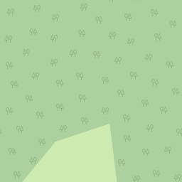 Map tile image