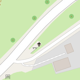 Map tile image