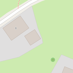 Map tile image