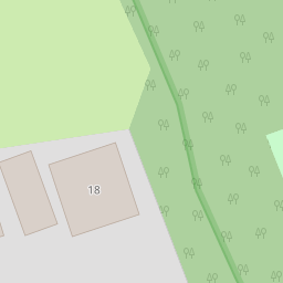 Map tile image
