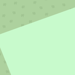 Map tile image