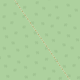 Map tile image