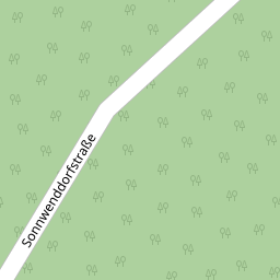 Map tile image
