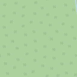 Map tile image