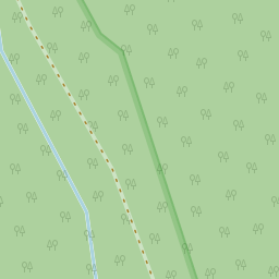 Map tile image