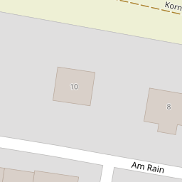 Map tile image